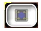 PSA0201700  Sensors