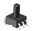 PSA071040 electronic component of PUI Audio
