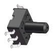 PSA071040 Board Mount Pressure Sensors