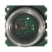 PSD0603130  Sensors
