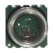 PSD0603130 Board Mount Pressure Sensors