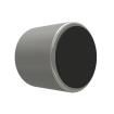 PUM-5250L-C3310-R  Electromechanical