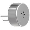 ROM-2238P-NF-R Microphones