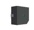 SMI-1027-T-5V-R  Electromechanical