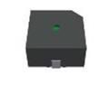 SMI-1027-T-5V-R Buzzers & Audio Indicators - Board Mount