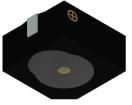 SMI-1027-TW-12V-R  Electromechanical