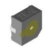 SMI-1324-TW-3V-R-T/R Piezo Buzzers & Audio Indicators