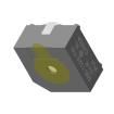SMI-1324-TW-3V-R-TR  Electromechanical