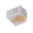SMI-1324-TW-5V-2-R-TR  Electromechanical
