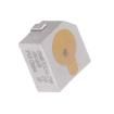 SMI-1324-TW-5V-2-R-TR Piezo Buzzers & Audio Indicators