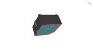 SMI-1324-TW-5V-4-R-TR  Electromechanical