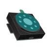 SMS-1508-2-R Speakers & Transducers