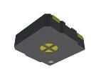 SMS-1508MS-HT-R  Electromechanical