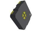 SMS-1508MS-HT-R Speakers & Transducers