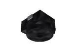 SMT-0340-T-R  Electromechanical