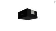 SMT-0440-S-R  Electromechanical