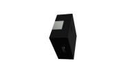 SMT-0440-S-R Speakers & Transducers