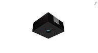 SMT-0440-T-R  Electromechanical