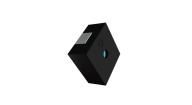 SMT-0440-T-R Speakers & Transducers