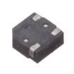 SMT-0540-S-2-R electronic component of PUI Audio