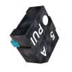 SMT-0540-S-R Speakers & Transducers