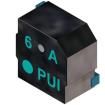 SMT-0540-T-2-R electronic component of PUI Audio
