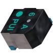 SMT-0540-T-2-R Speakers & Transducers