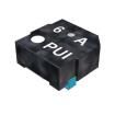 SMT-0540-T-7-R electronic component of PUI Audio