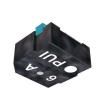 SMT-0540-T-7-R  Electromechanical