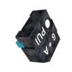 SMT-0540-T-7-R Speakers & Transducers