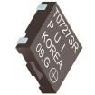SMT-0727-S-R Speakers & Transducers