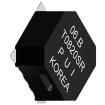 SMT-0820-S-R Speakers & Transducers
