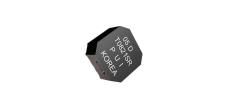 SMT-0821-S-R Speakers & Transducers