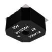 SMT-0821-T-R  Electromechanical