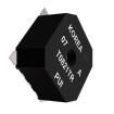 SMT-0821-T-R Speakers & Transducers
