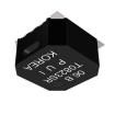 SMT-0823-S-R  Electromechanical