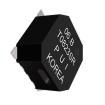 SMT-0823-S-R Speakers & Transducers