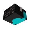 SMT-0824-SW-5V-R  Electromechanical