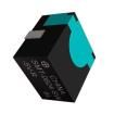 SMT-0824-SW-5V-R Speakers & Transducers