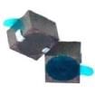 SMT-0824-TW-3V-R  Electromechanical