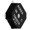 SMT-0825-T-2-R Speakers & Transducers