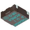 SMT-0826-S-R  Electromechanical