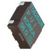 SMT-0826-S-R Speakers & Transducers