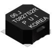 SMT-0827-S-2-R electronic component of PUI Audio