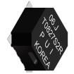 SMT-0827-S-2-R Speakers & Transducers