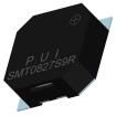 SMT-0827-S-9-R electronic component of PUI Audio