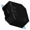 SMT-0827-S-9-R Speakers & Transducers