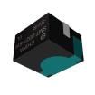 SMT-0827-SW-5V-R  Electromechanical