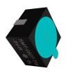 SMT-0827-TW-5V-R Speakers & Transducers