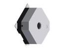 SMT-0830-T-HT-R Speakers & Transducers